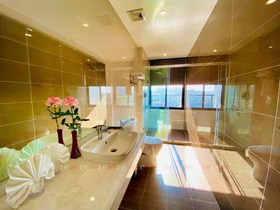 Tuan Chau Marina Hotel – Photos 8